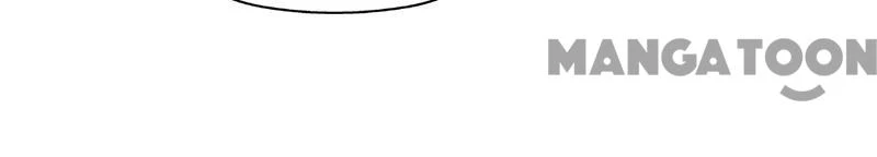 Bảo Bối Em Thật Ngọt Ngào Chapter 37 - Trang 2