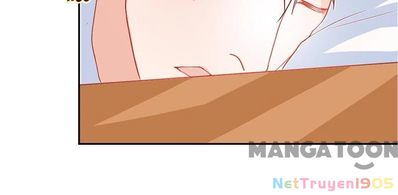 Bảo Bối Em Thật Ngọt Ngào Chapter 37 - Trang 2