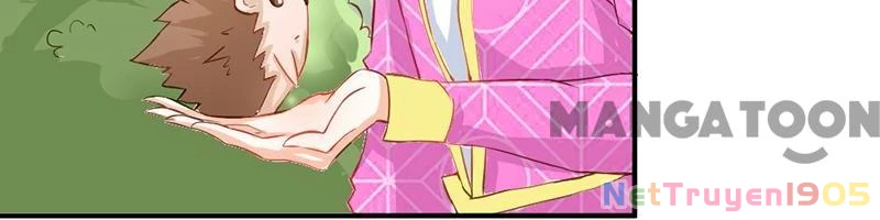 Bảo Bối Em Thật Ngọt Ngào Chapter 40 - Trang 2