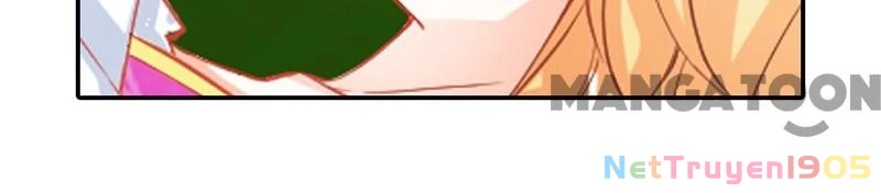 Bảo Bối Em Thật Ngọt Ngào Chapter 40 - Trang 2