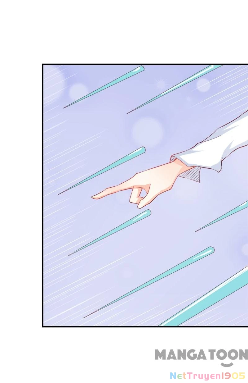 Bảo Bối Em Thật Ngọt Ngào Chapter 43 - Trang 2