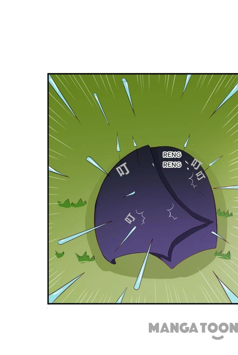 Bảo Bối Em Thật Ngọt Ngào Chapter 43 - Trang 2