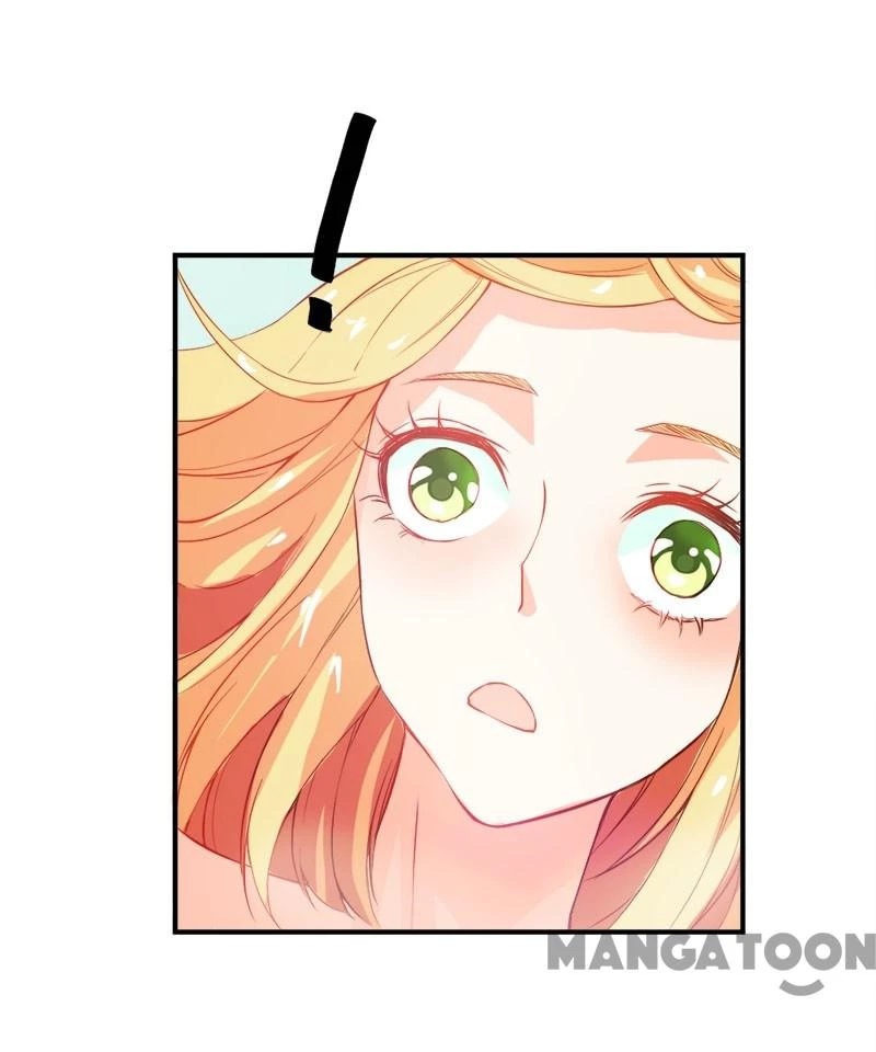 Bảo Bối Em Thật Ngọt Ngào Chapter 43 - Trang 2