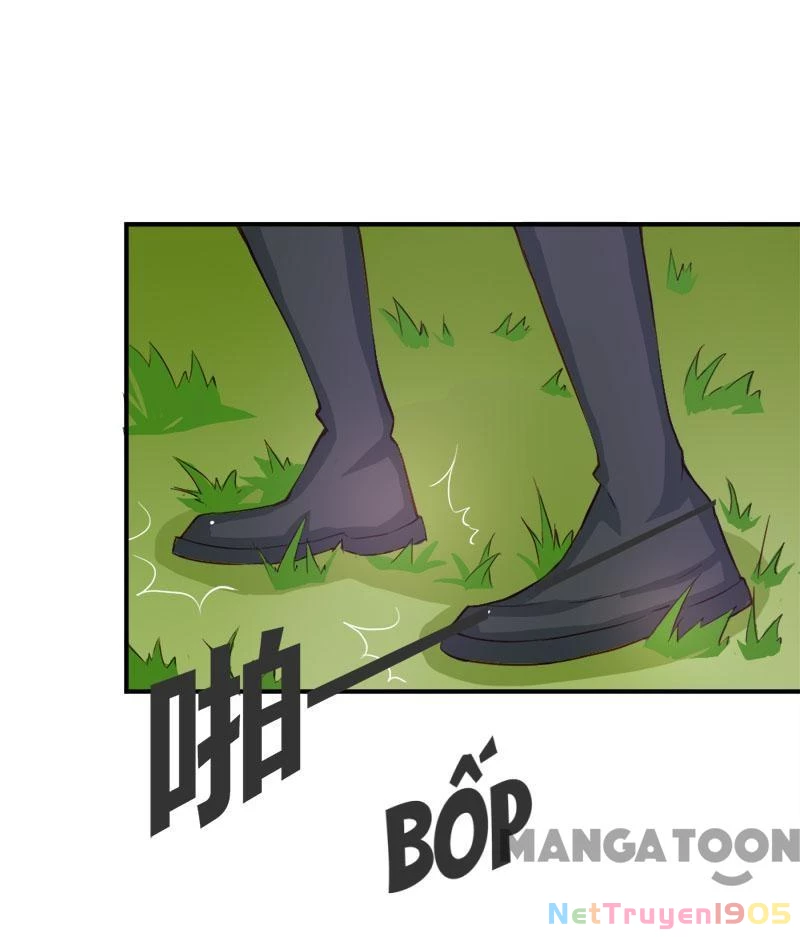 Bảo Bối Em Thật Ngọt Ngào Chapter 43 - Trang 2