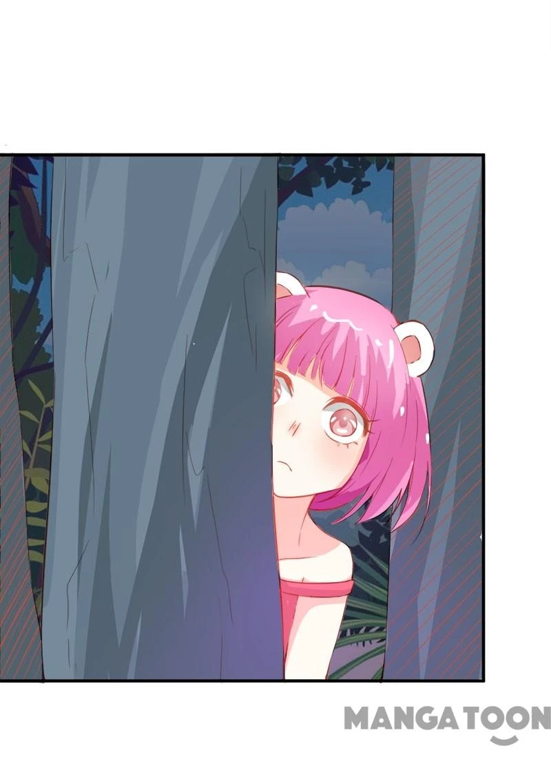 Bảo Bối Em Thật Ngọt Ngào Chapter 44 - Trang 2