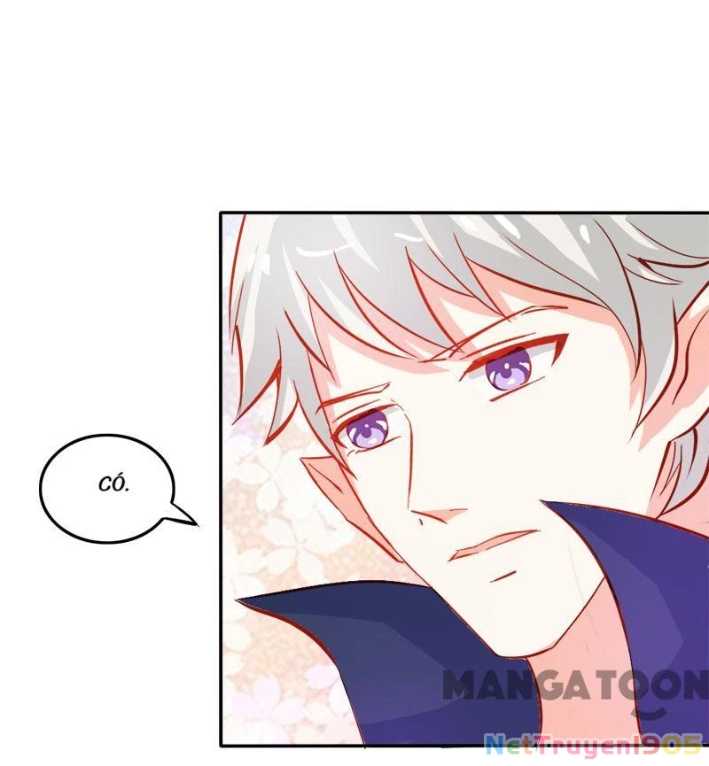 Bảo Bối Em Thật Ngọt Ngào Chapter 45 - Trang 2