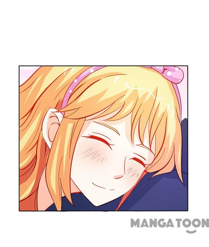 Bảo Bối Em Thật Ngọt Ngào Chapter 45 - Trang 2