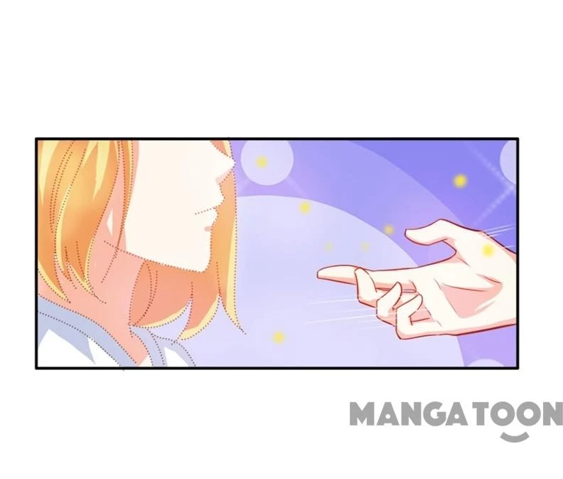 Bảo Bối Em Thật Ngọt Ngào Chapter 47 - Trang 2