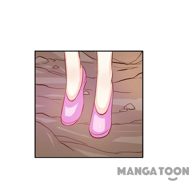 Bảo Bối Em Thật Ngọt Ngào Chapter 47 - Trang 2