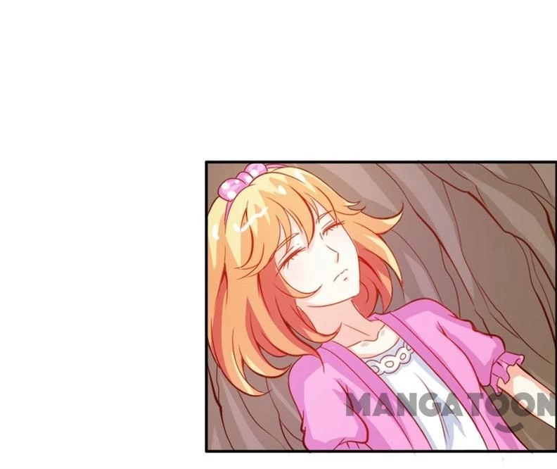 Bảo Bối Em Thật Ngọt Ngào Chapter 47 - Trang 2