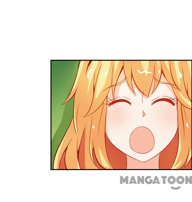 Bảo Bối Em Thật Ngọt Ngào Chapter 48 - Trang 2