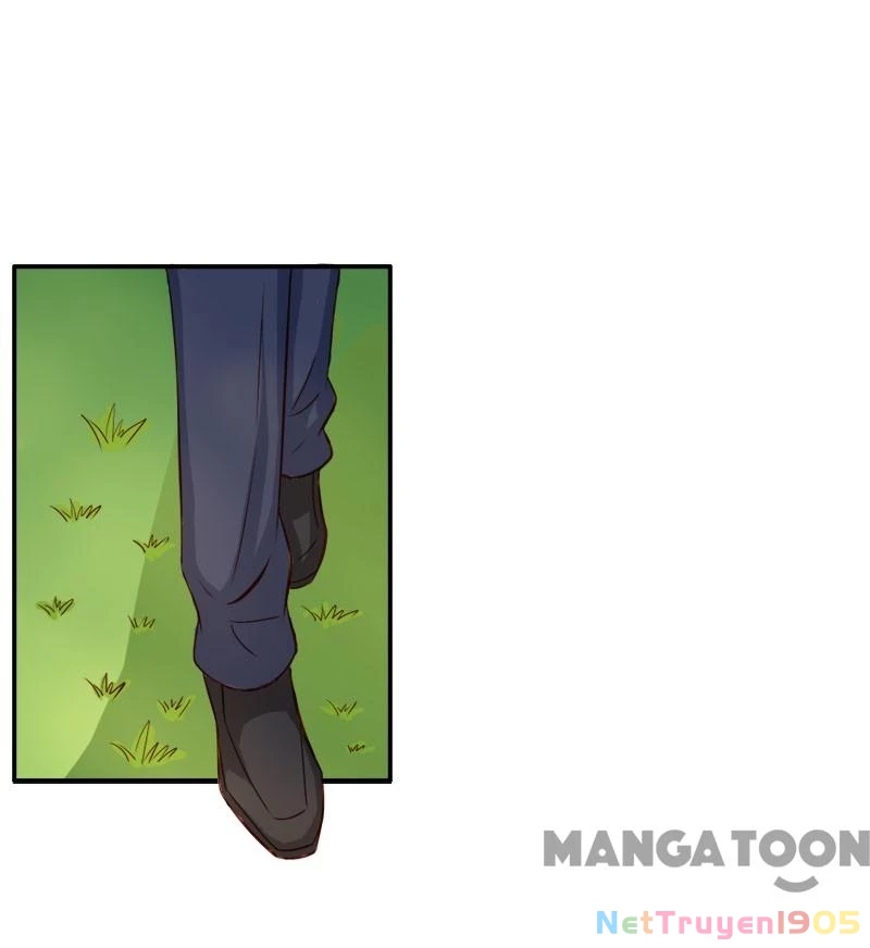 Bảo Bối Em Thật Ngọt Ngào Chapter 48 - Trang 2