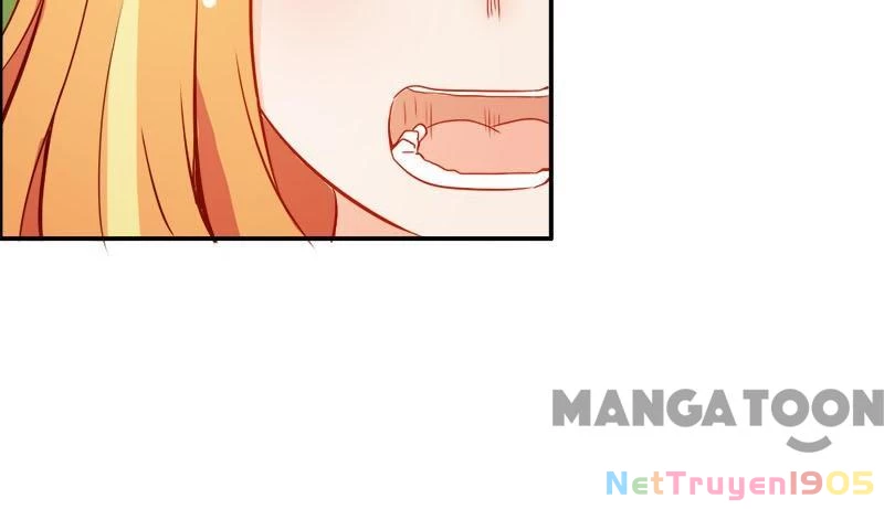 Bảo Bối Em Thật Ngọt Ngào Chapter 48 - Trang 2