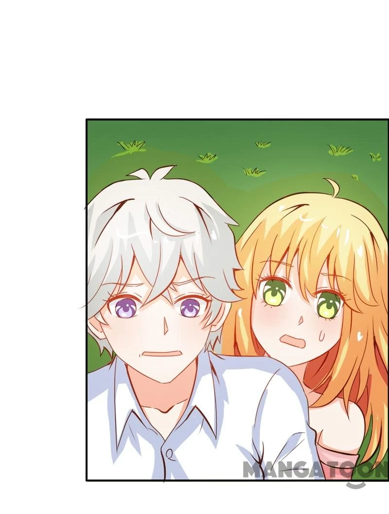 Bảo Bối Em Thật Ngọt Ngào Chapter 48 - Trang 2