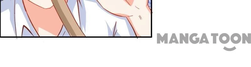 Bảo Bối Em Thật Ngọt Ngào Chapter 48 - Trang 2