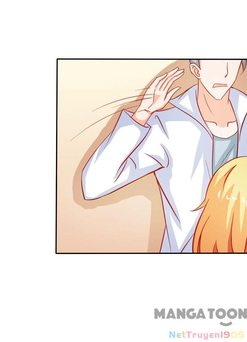 Bảo Bối Em Thật Ngọt Ngào Chapter 49 - Trang 2