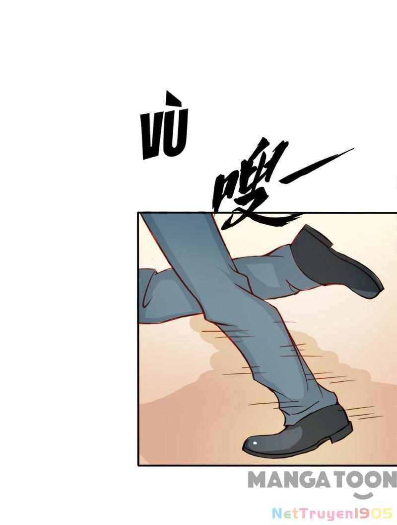 Bảo Bối Em Thật Ngọt Ngào Chapter 49 - Trang 2