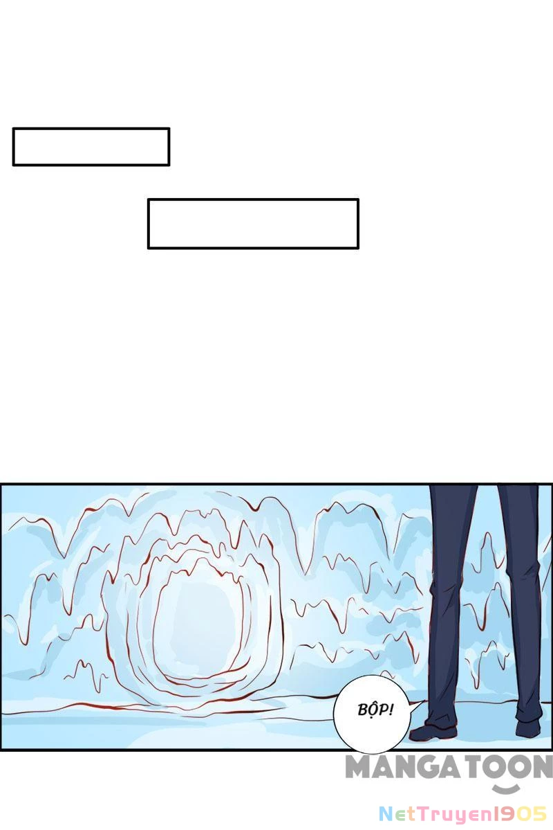 Bảo Bối Em Thật Ngọt Ngào Chapter 50 - Trang 2