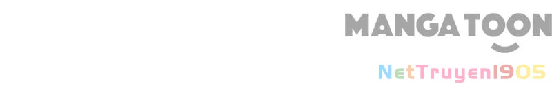 Bảo Bối Em Thật Ngọt Ngào Chapter 50 - Trang 2