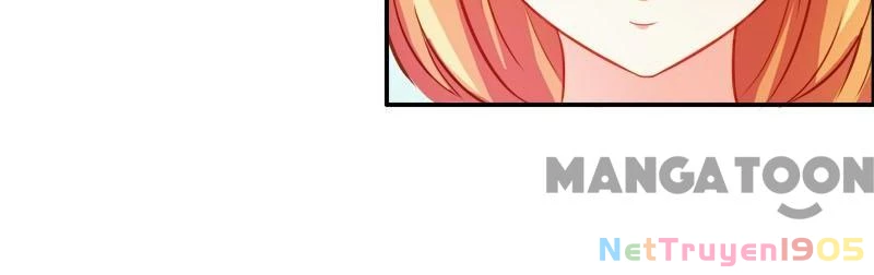 Bảo Bối Em Thật Ngọt Ngào Chapter 51 - Trang 2