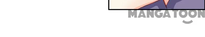 Bảo Bối Em Thật Ngọt Ngào Chapter 51 - Trang 2