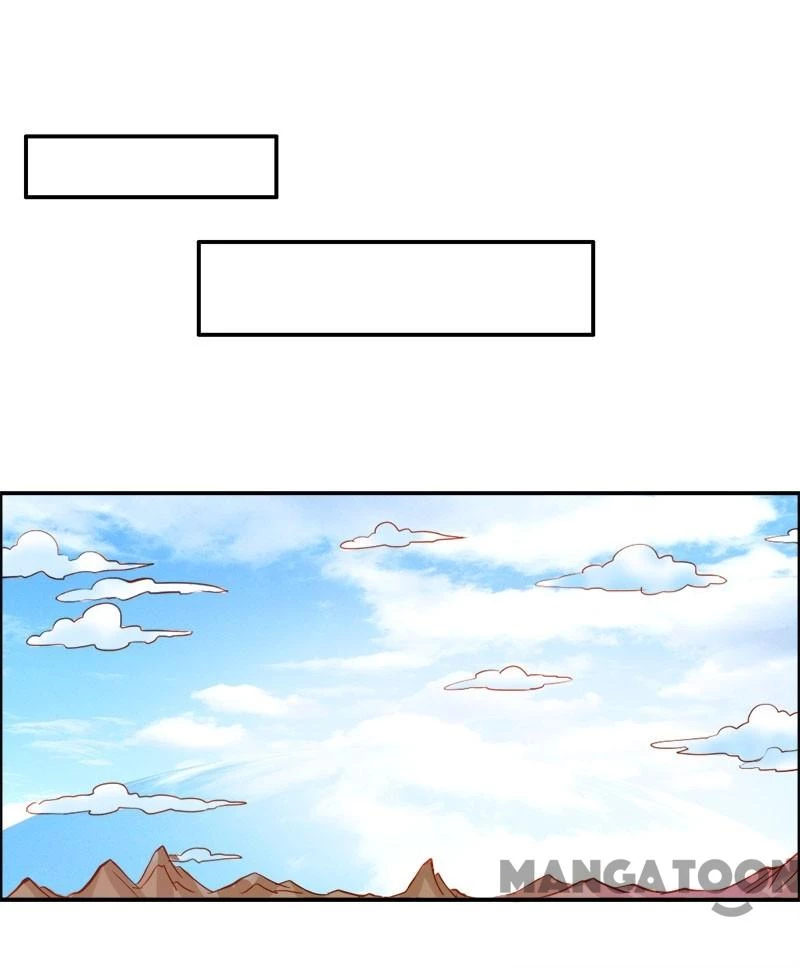 Bảo Bối Em Thật Ngọt Ngào Chapter 51 - Trang 2