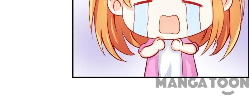 Bảo Bối Em Thật Ngọt Ngào Chapter 51 - Trang 2