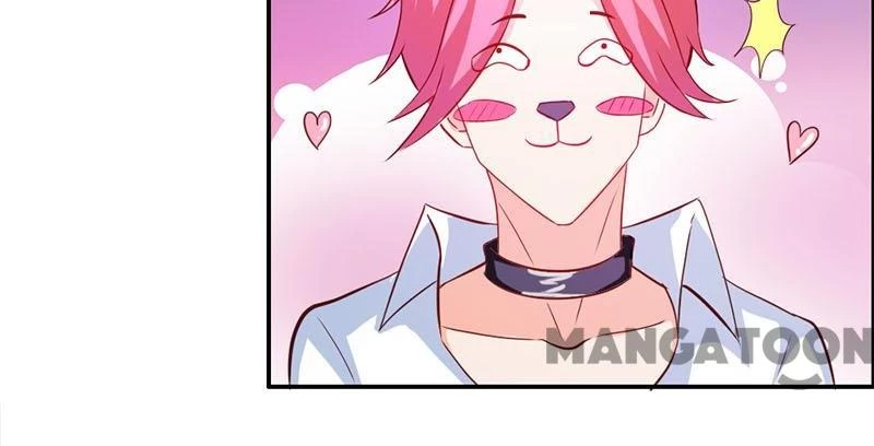 Bảo Bối Em Thật Ngọt Ngào Chapter 52 - Trang 2