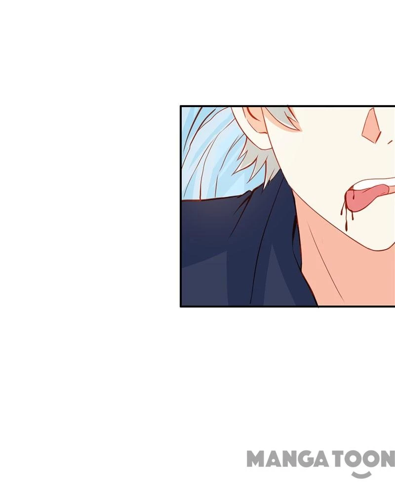 Bảo Bối Em Thật Ngọt Ngào Chapter 52 - Trang 2