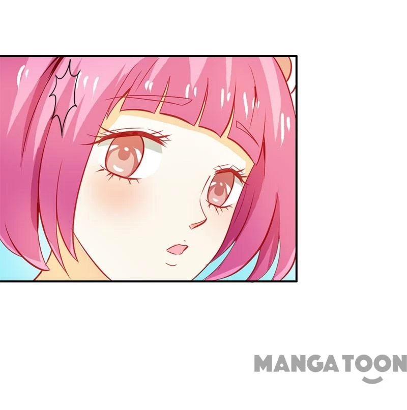 Bảo Bối Em Thật Ngọt Ngào Chapter 55 - Trang 2