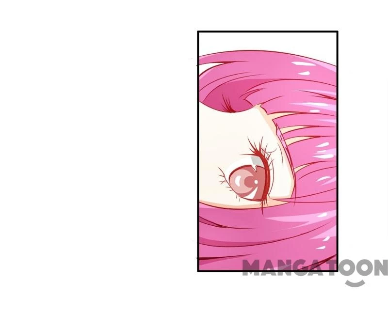 Bảo Bối Em Thật Ngọt Ngào Chapter 55 - Trang 2