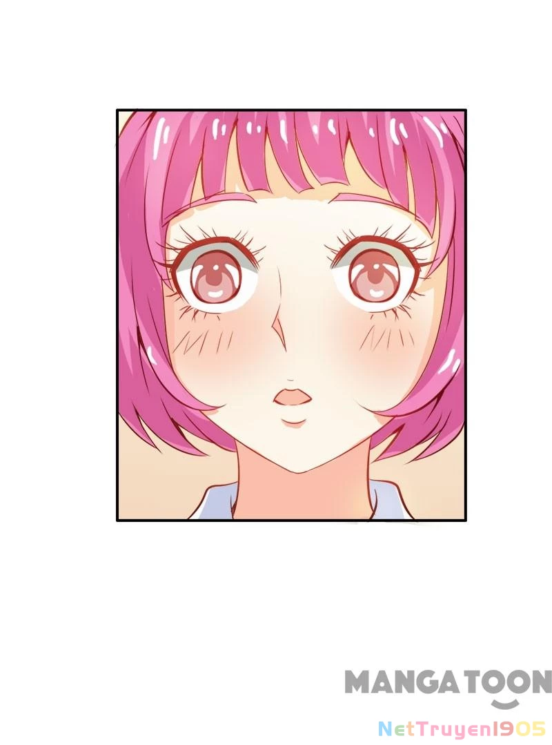 Bảo Bối Em Thật Ngọt Ngào Chapter 56 - Trang 2