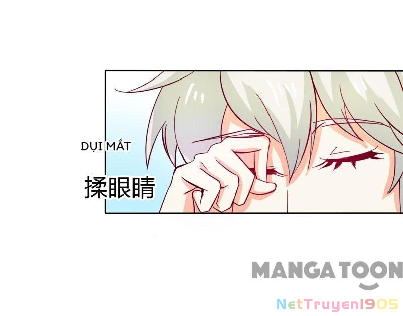 Bảo Bối Em Thật Ngọt Ngào Chapter 57 - Trang 2