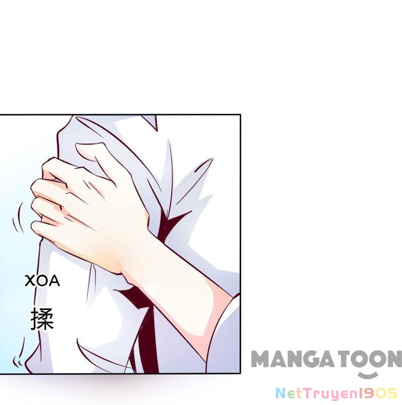 Bảo Bối Em Thật Ngọt Ngào Chapter 57 - Trang 2