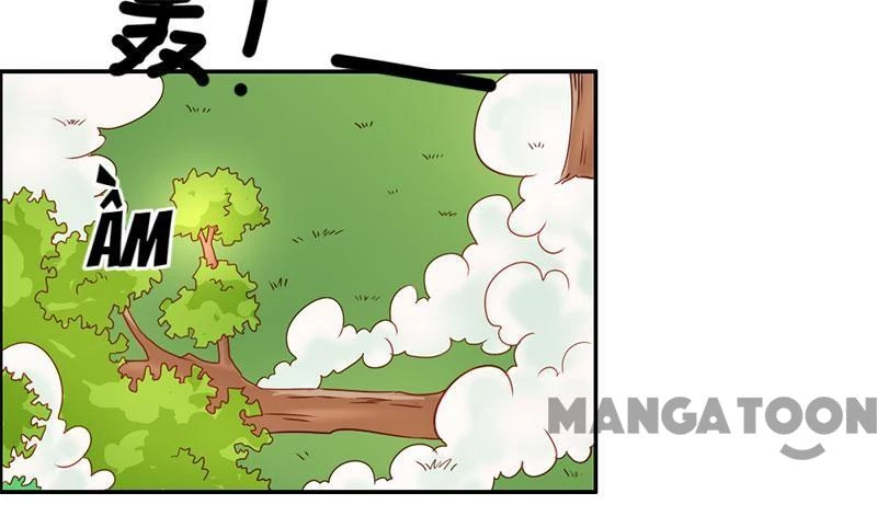 Bảo Bối Em Thật Ngọt Ngào Chapter 58 - Trang 2