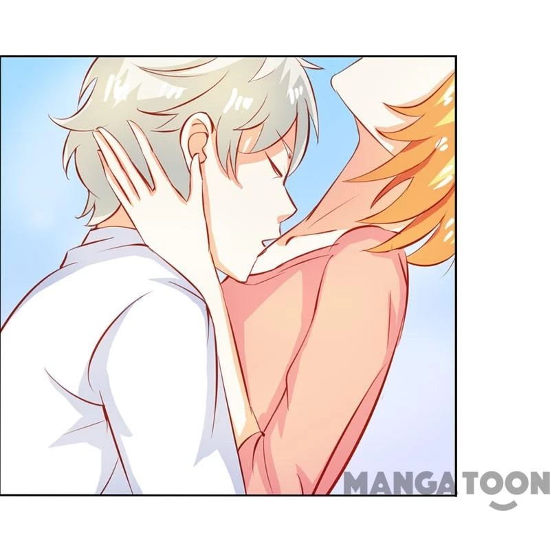 Bảo Bối Em Thật Ngọt Ngào Chapter 59 - Trang 2