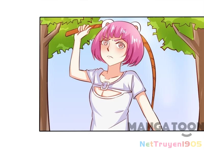 Bảo Bối Em Thật Ngọt Ngào Chapter 59 - Trang 2