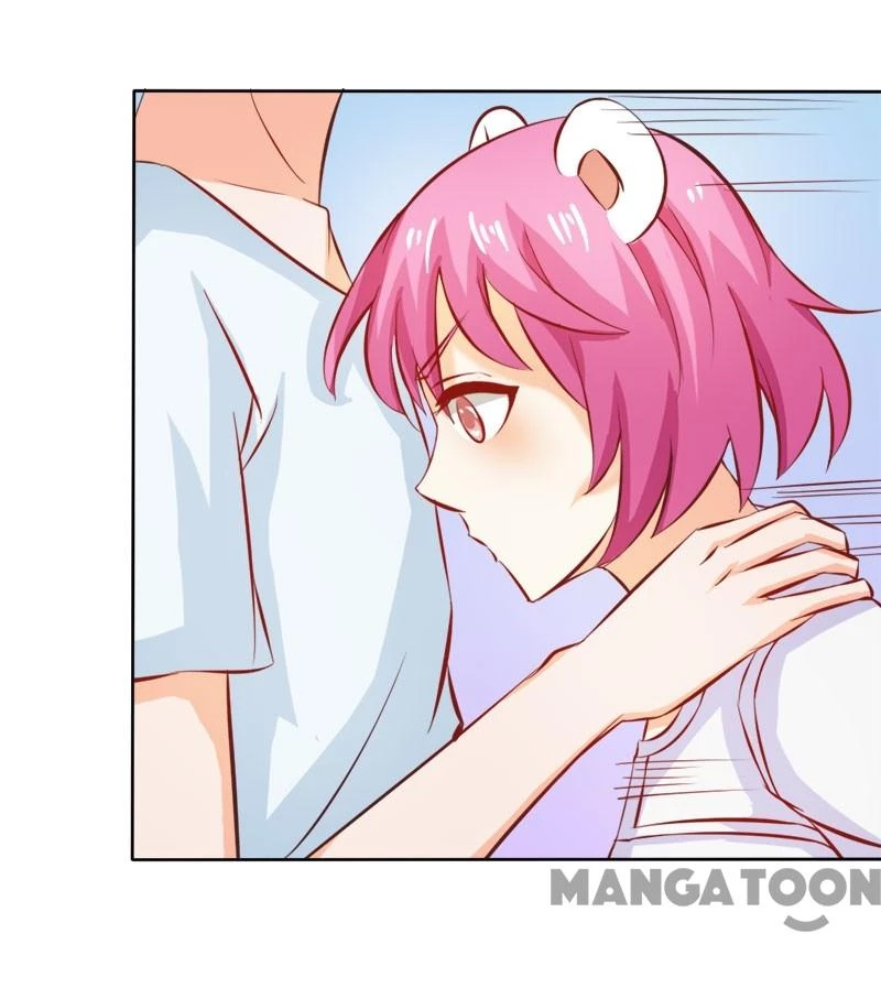 Bảo Bối Em Thật Ngọt Ngào Chapter 59 - Trang 2