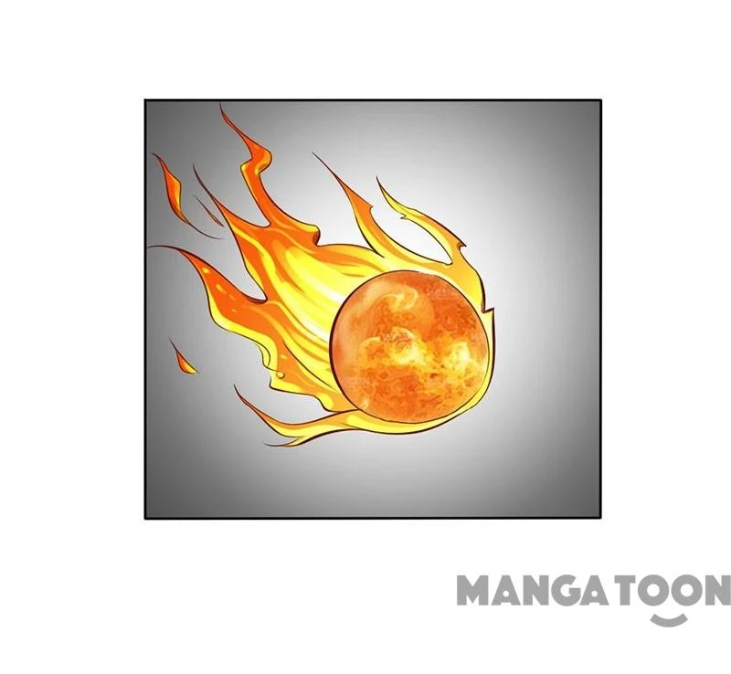 Bảo Bối Em Thật Ngọt Ngào Chapter 62 - Trang 2