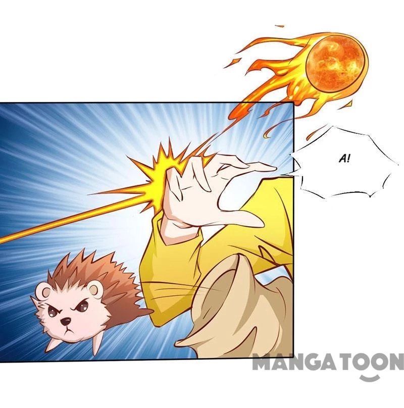 Bảo Bối Em Thật Ngọt Ngào Chapter 62 - Trang 2