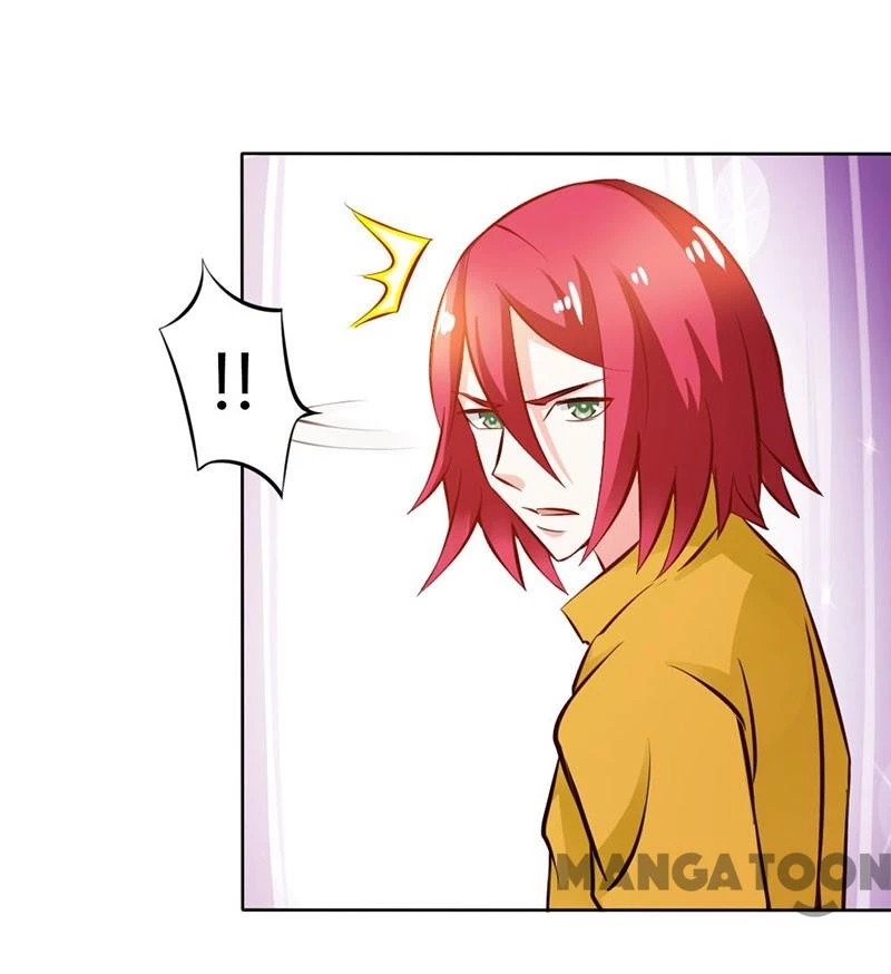 Bảo Bối Em Thật Ngọt Ngào Chapter 63 - Trang 2