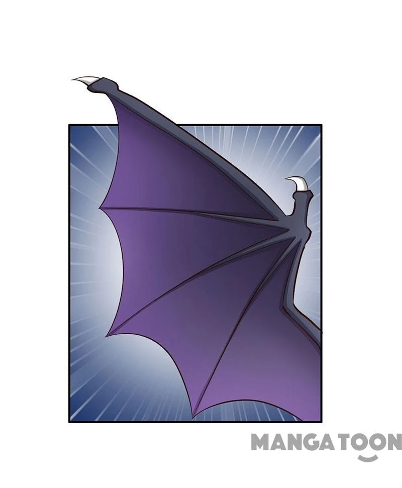 Bảo Bối Em Thật Ngọt Ngào Chapter 64 - Trang 2