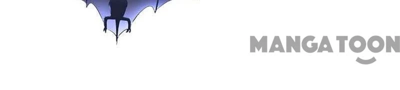 Bảo Bối Em Thật Ngọt Ngào Chapter 64 - Trang 2