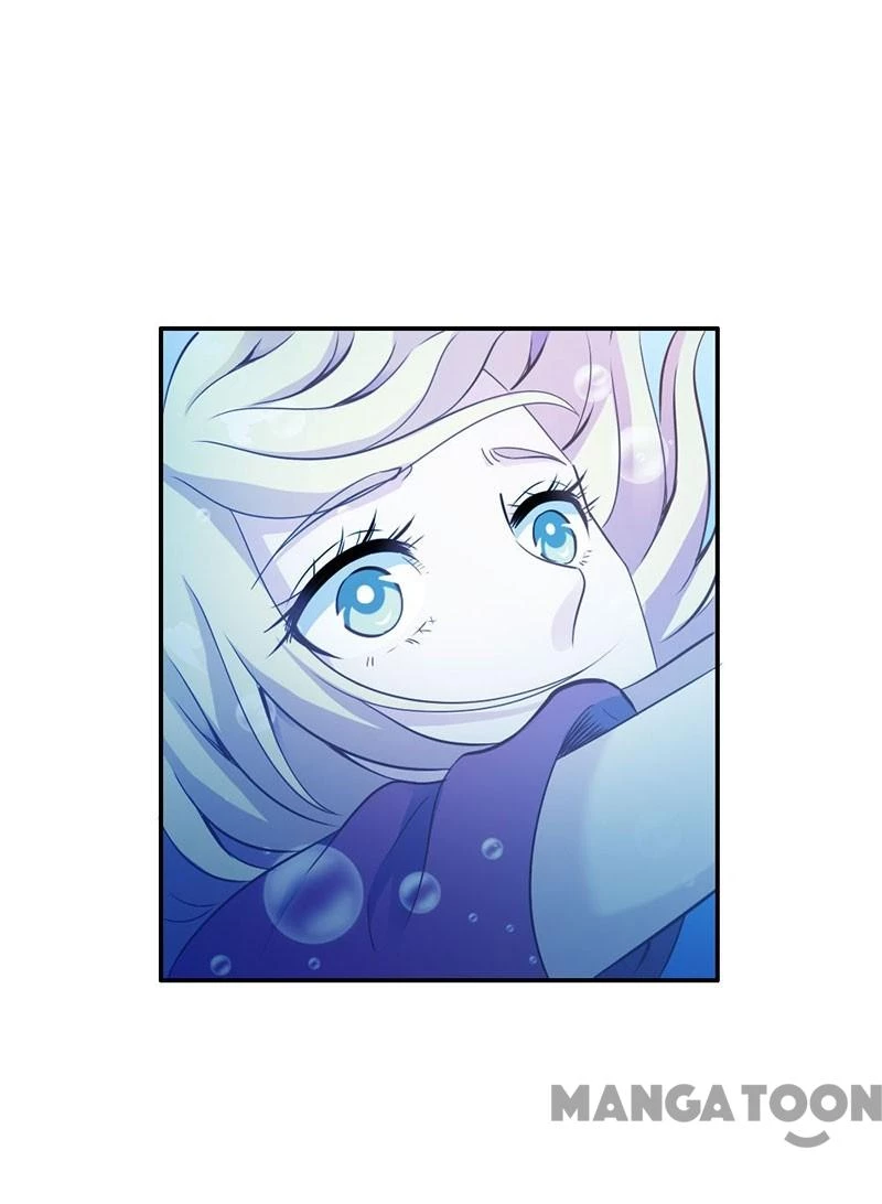 Bảo Bối Em Thật Ngọt Ngào Chapter 65 - Trang 2