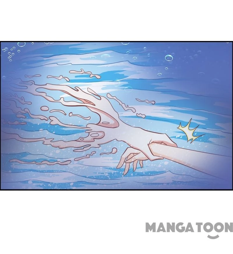 Bảo Bối Em Thật Ngọt Ngào Chapter 65 - Trang 2