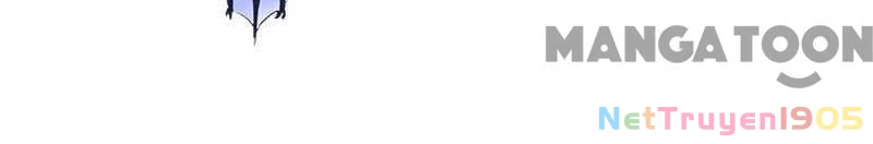 Bảo Bối Em Thật Ngọt Ngào Chapter 65 - Trang 2