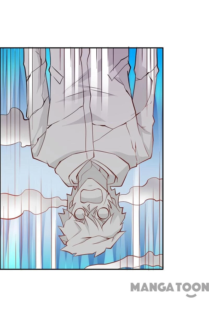 Bảo Bối Em Thật Ngọt Ngào Chapter 65 - Trang 2