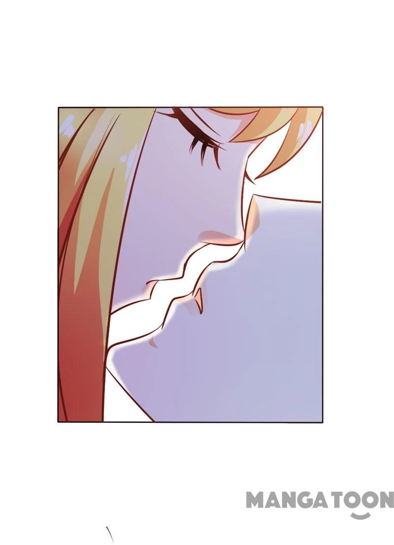 Bảo Bối Em Thật Ngọt Ngào Chapter 67 - Trang 2