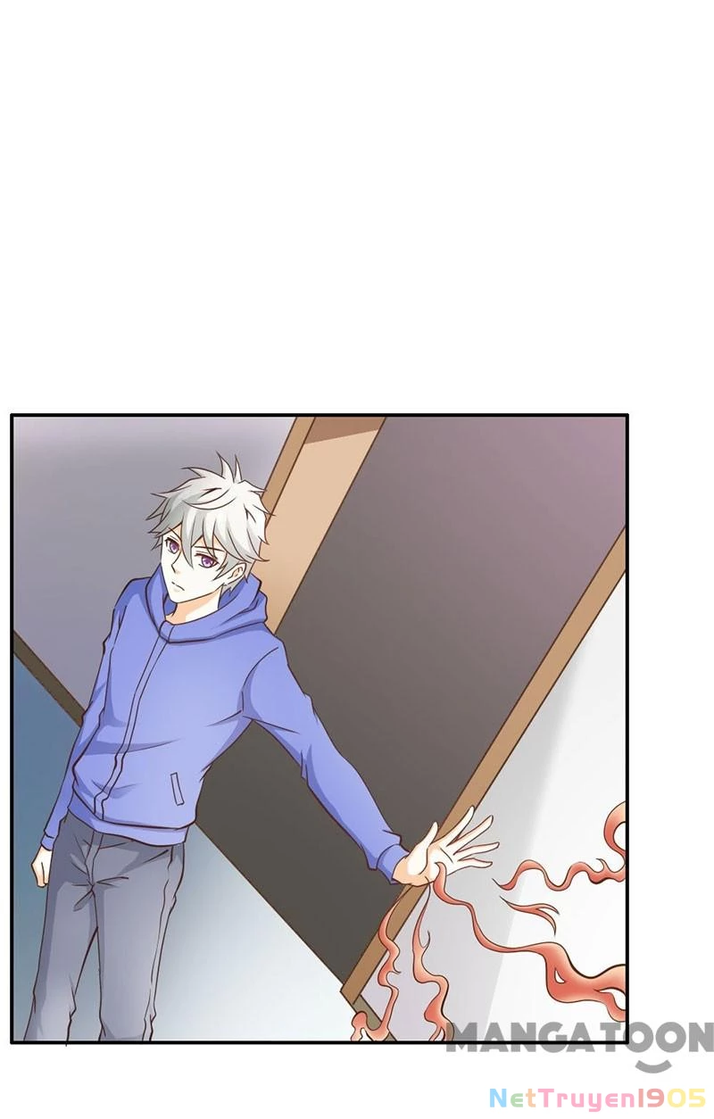 Bảo Bối Em Thật Ngọt Ngào Chapter 68 - Trang 2