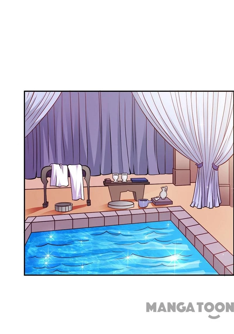 Bảo Bối Em Thật Ngọt Ngào Chapter 69 - Trang 2